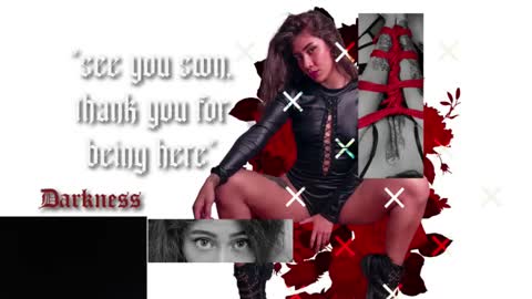 Snapshot of darkness_joones chatting on 12, 3, 2025 Darkness online show from 12, 3, 2025