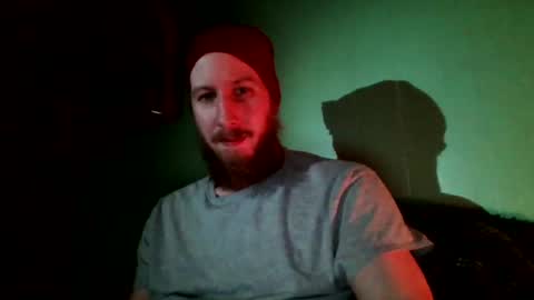 Snapshot of darknessdragon6 chatting on 25, 2, 2026 darknessdragon6 online show from 25, 2, 2026