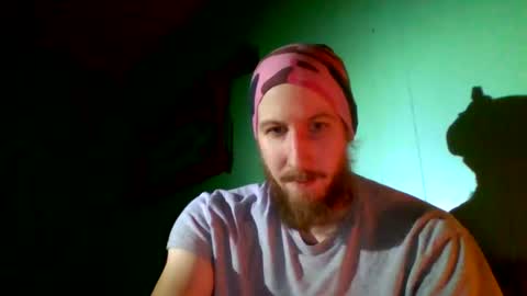 Snapshot of darknessdragon6 chatting on 26, 2, 2026 darknessdragon6 online show from 26, 2, 2026