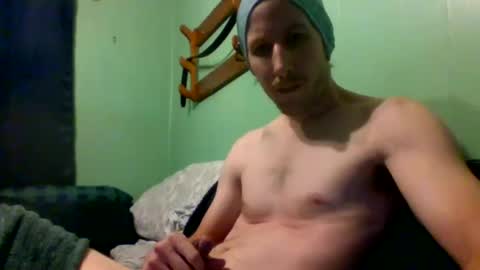 darknessdragon6 online show from 30, 3, 2026