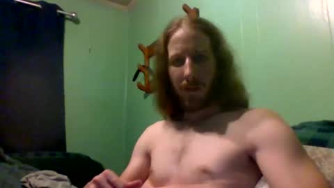 darknessdragon6 online show from 16, 5, 2026