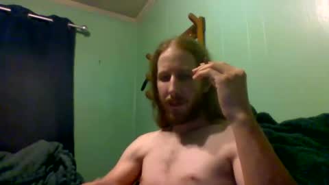 darknessdragon6 online show from 21, 5, 2026