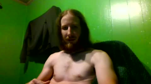 darknessdragon6 online show from 2, 7, 2026