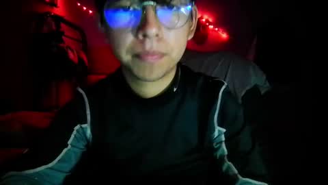 Jose Ian online show from 22, 6, 2026