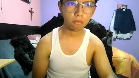 Jose Ian online show from 10, 7, 2026