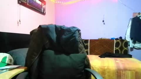 Jose Ian online show from 17, 7, 2026