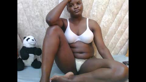 SHANICE online show from 10, 10, 2025