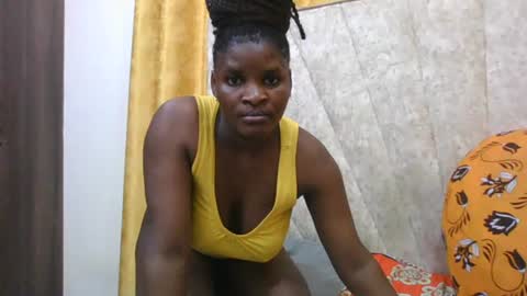 SHANICE online show from 31, 10, 2025