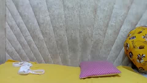 SHANICE online show from 1, 4, 2026