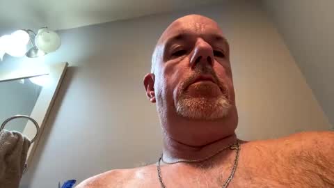 darknite083072 online show from 25, 9, 2025