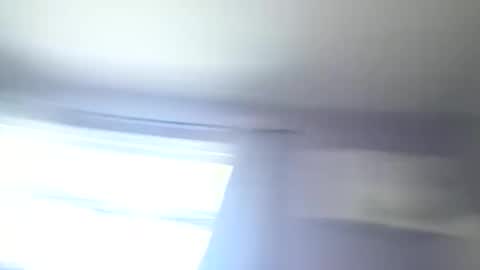 darknite083072 online show from 9, 10, 2025