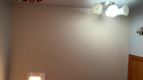 darknite083072 online show from 7, 1, 2026