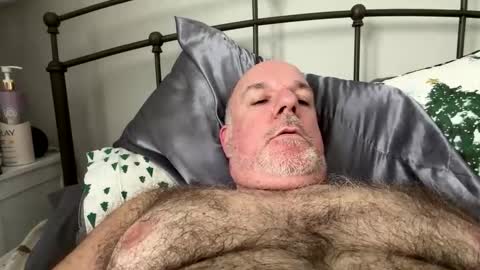 darknite083072 online show from 10, 1, 2026