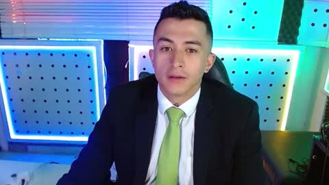 DARKO0717 online show from 7, 2, 2026