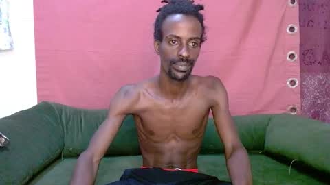 Master-bate online show from 27, 3, 2026
