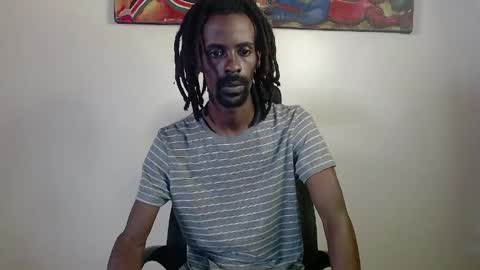 Master-bate online show from 8, 4, 2026