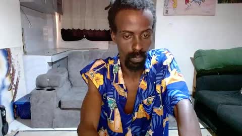 Snapshot of darkprincejax chatting on 25, 5, 2026 Master-bate online show from 25, 5, 2026
