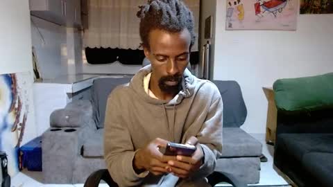 Snapshot of darkprincejax chatting on 27, 5, 2026 Master-bate online show from 27, 5, 2026