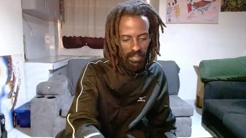 Snapshot of darkprincejax chatting on 28, 5, 2026 Master-bate online show from 28, 5, 2026