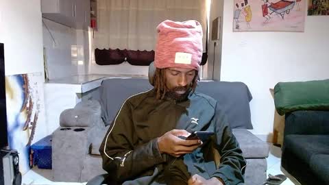 Snapshot of darkprincejax chatting on 29, 5, 2026 Master-bate online show from 29, 5, 2026