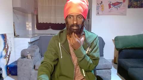 Snapshot of darkprincejax chatting on 1, 6, 2026 Master-bate online show from 1, 6, 2026