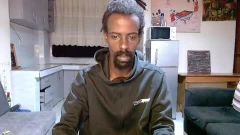 Snapshot of darkprincejax chatting on 4, 6, 2026 Master-bate online show from 4, 6, 2026
