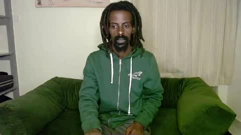Snapshot of darkprincejax chatting on 14, 6, 2026 Master-bate online show from 14, 6, 2026