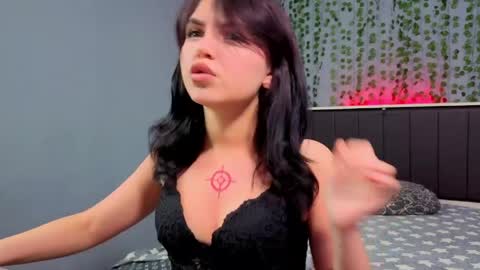 Kasia online show from 2, 6, 2026