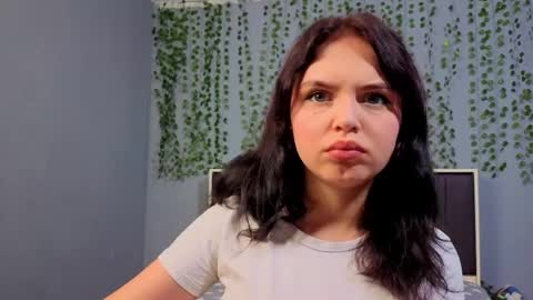 Kasia online show from 5, 6, 2026