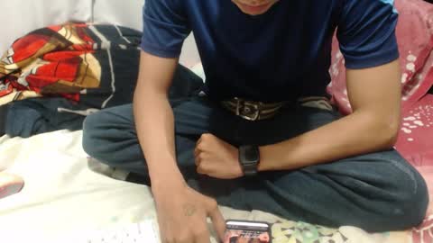 Snapshot of darkr_ider chatting on 12, 4, 2026 darkr_ider online show from 12, 4, 2026