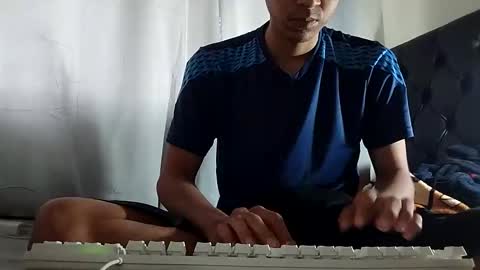 Snapshot of darkr_ider chatting on 13, 4, 2026 darkr_ider online show from 13, 4, 2026