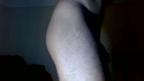 Snapshot of darkred95 chatting on 20, 6, 2026 darkred95 online show from 20, 6, 2026