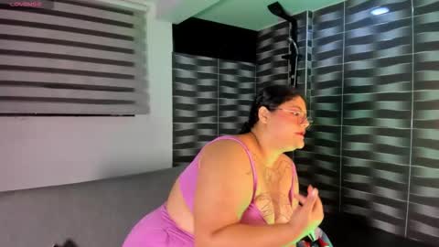 Snapshot of darkreed_ chatting on 22, 2, 2026 Dark ReeD online show from 22, 2, 2026