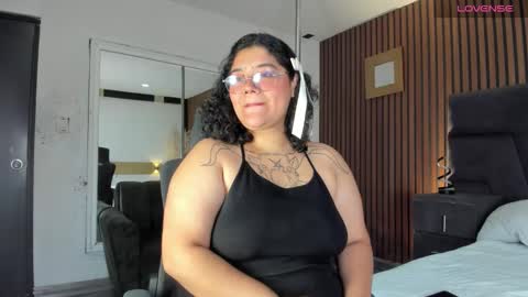 Snapshot of darkreed_ chatting on 25, 2, 2026 Dark ReeD online show from 25, 2, 2026