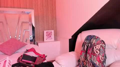 Snapshot of darkreed_ chatting on 28, 2, 2026 Dark ReeD online show from 28, 2, 2026