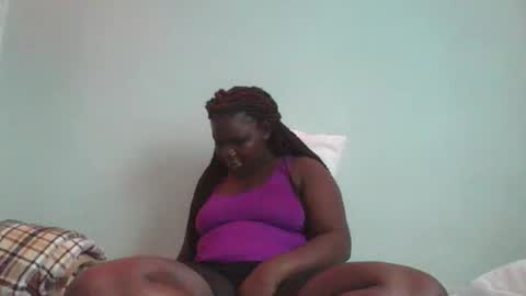 Snapshot of darksexydes8 chatting on 18, 3, 2026 DESMA online show from 18, 3, 2026