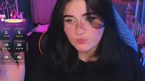 Shine online show from 20, 11, 2025