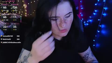 Shine online show from 14, 12, 2025