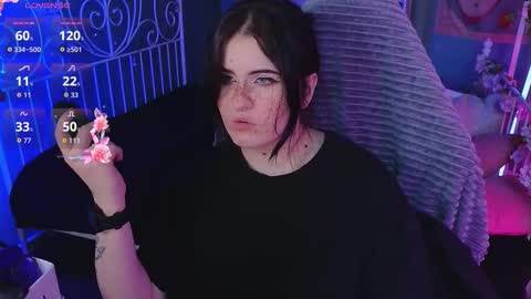 Shine online show from 16, 1, 2026