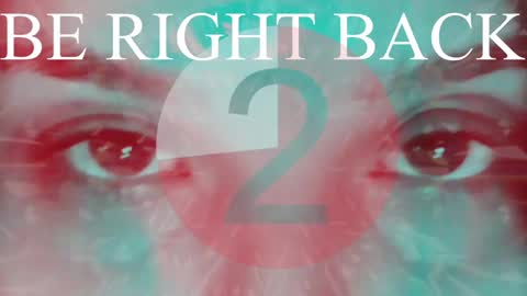 Snapshot of darkside_tailor chatting on 2, 12, 2024 Miss Tailor  online show from 2, 12, 2024