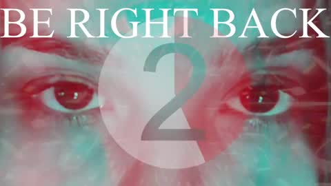 Snapshot of darkside_tailor chatting on 18, 12, 2024 Miss Tailor  online show from 18, 12, 2024