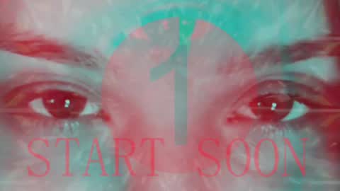 Snapshot of darkside_tailor chatting on 19, 12, 2024 Miss Tailor  online show from 19, 12, 2024