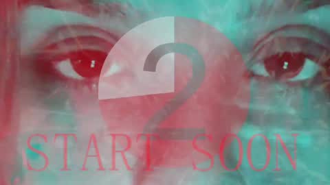 Snapshot of darkside_tailor chatting on 29, 12, 2024 Miss Tailor  online show from 29, 12, 2024