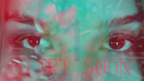 Snapshot of darkside_tailor chatting on 15, 1, 2025 Miss Tailor  online show from 15, 1, 2025