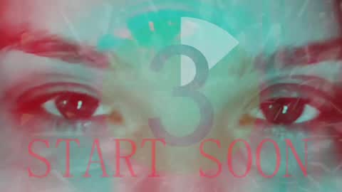 Snapshot of darkside_tailor chatting on 3, 2, 2025 Miss Tailor  online show from 3, 2, 2025