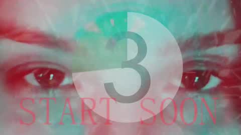 Snapshot of darkside_tailor chatting on 13, 2, 2025 Miss Tailor  online show from 13, 2, 2025