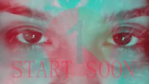 Snapshot of darkside_tailor chatting on 16, 2, 2025 Miss Tailor  online show from 16, 2, 2025