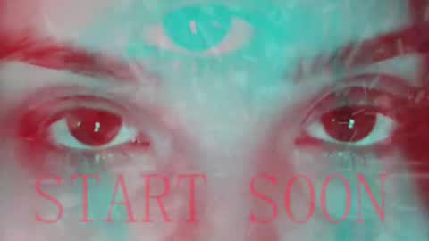 Snapshot of darkside_tailor chatting on 18, 2, 2025 Miss Tailor  online show from 18, 2, 2025