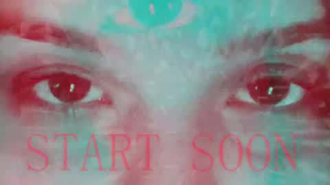 Snapshot of darkside_tailor chatting on 19, 2, 2025 Miss Tailor  online show from 19, 2, 2025