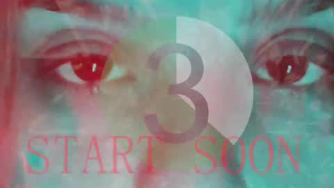 Snapshot of darkside_tailor chatting on 6, 3, 2025 Miss Tailor  online show from 6, 3, 2025